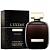 NINA RICCI L'Extase Rose Absolue