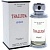 Yves de Sistelle THALLIUM SPORT (LIMITED EDITION)