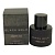 KENNETH COLE Black Bold