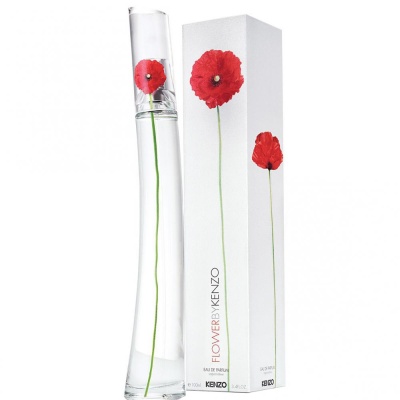 KENZO Flower by Kenzo