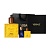 VERSACE Fragrance Sets Men's Clothing Sets 2