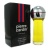Pierre Cardin Pierre Cardin Pour Monsieur Pierre Cardin Pierre Cardin Pour Monsieur