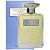 The Parfum THE COLOGNE ORIGINAL