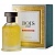 Bois 1920 Vetiver Ambrato