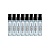 ARMANI Shadow Iris Blue Sample Pack Premium Private Reserve Fresh Collection Eau De Toilette Lemon Iris 2ml 2ml