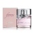 HUGO BOSS Femme L'Eau Fraiche HUGO BOSS Femme L'Eau Fraiche