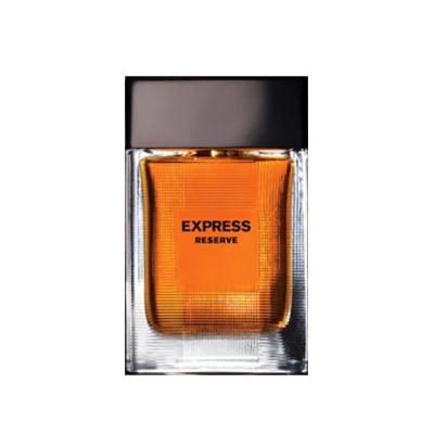 Express RESERVE FOR MEN
