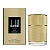 Dunhill Icon Absolute