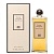 Serge Lutens Fleurs d'Oranger