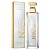 Elizabeth Arden 5th Avenue NYC LIVE
