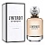 GIVENCHY L'INTERDIT (2018)