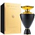 BVLGARI Le Gemme MARAVILLA