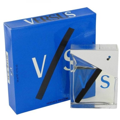 Versace V/S for Men