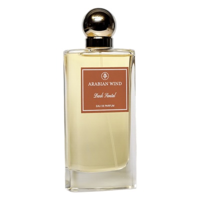 Arabian Wind DARK SANTAL