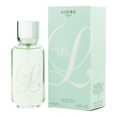 Loewe L Cool