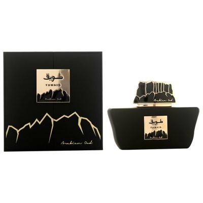 Arabian Oud TUWAIQ