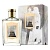 Floris 1988