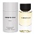 KENNETH COLE Kenneth Cole for Her
