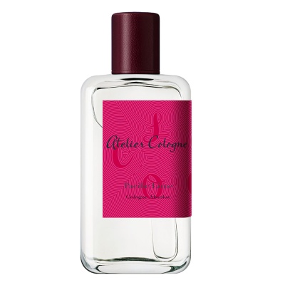 Atelier Cologne PACIFIC LIME