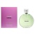 Chanel Chance Eau Fraiche Chanel Chance Eau Fraiche