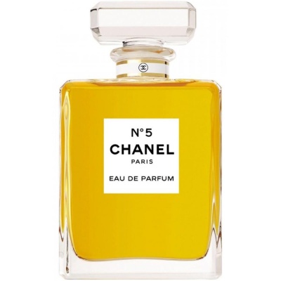 Chanel N5