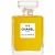 Chanel N5 Chanel N5