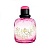 Yves Saint Laurent Paris PREMIERES ROSES