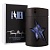 MUGLER A*Men