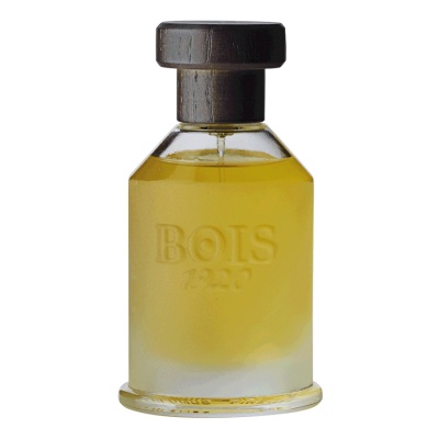 Bois 1920 Vetiver Ambrato