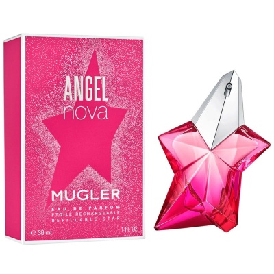 Mugler ANGEL NOVA