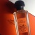 HERMES Eau De Parfum Men's Perfumes Fruity Fragrance Scent Family Eau De Toilette 100ml Cinnamon Lemon