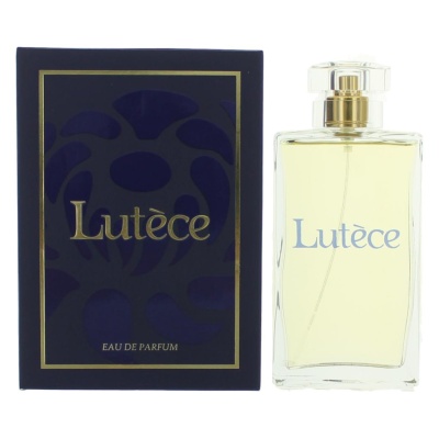 Prism Parfums LUTECE