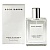 Acca Kappa White Moss