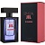 Jil Sander Jil SENSUAL