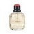 Yves Saint Laurent Paris