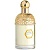 Guerlain Aqua Allegoria Mandarine Basilic