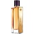 Guerlain Cuir Beluga