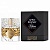 By Kilian APPLE BRANDY ON THE ROCKS