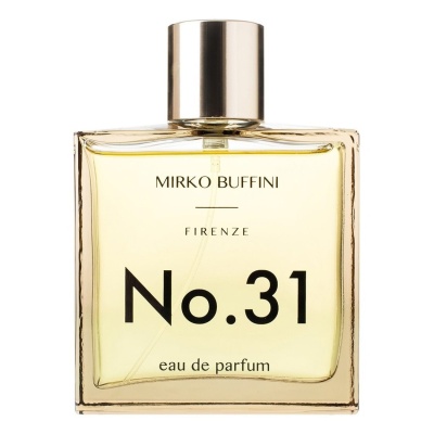 Mirko Buffini Firenze No. 31
