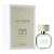 Art De Parfum SIGNATURE WILD