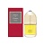 CARTIER Pasha De Cartier Men's Perfumes Oriental Parfum 50ml 50ml