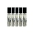 Diptyque Paper Perfume Sample Pack Eau De Toilette White Rice Musk 2ml/2ml*2/2ml*3/2ml*5/2ml*8 5ml