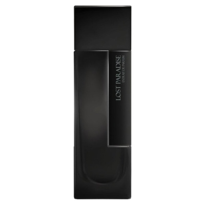 Laurent Mazzone Parfums LOST PARADISE