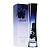 ARMANI Code pour Femme