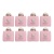 AMOUAGE Secret Prophecy Perfume Sample Pack Eau De Parfum EDP Rose Spencer Sawamura AMOUAGE Secret Prophecy Perfume Sample Pack Eau De Parfum EDP Rose Spencer Sawamura