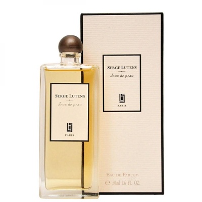 Serge Lutens Jeux de Peau
