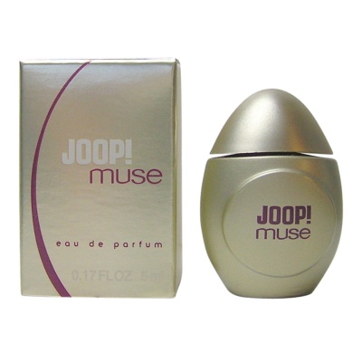 JOOP! Muse