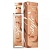 Elizabeth Arden 5th Avenue Style