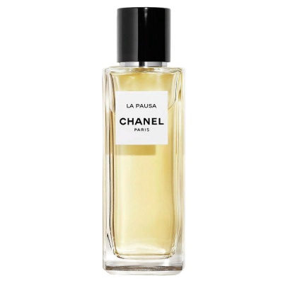 Chanel LA PAUSA