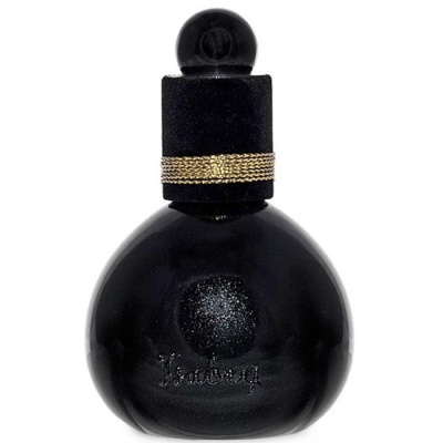 Isabey Perle de Lys Noir